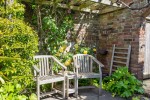Images for Deal, Kent