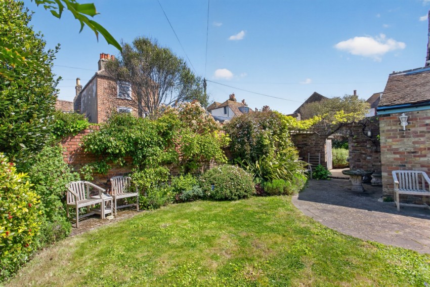 Images for Deal, Kent