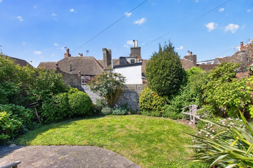 Images for Deal, Kent
