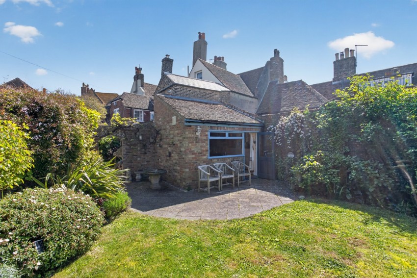 Images for Deal, Kent