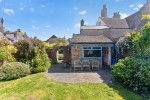 Images for Deal, Kent