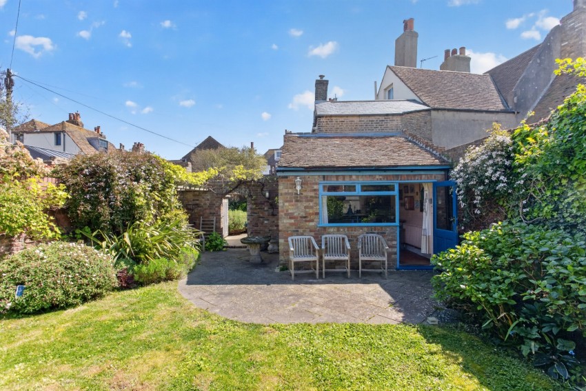Images for Deal, Kent