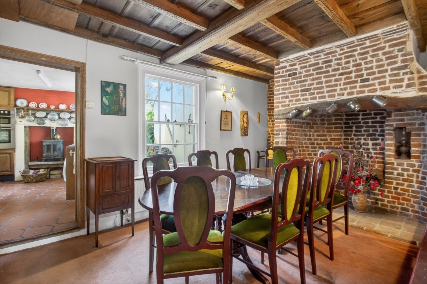 Images for Deal, Kent