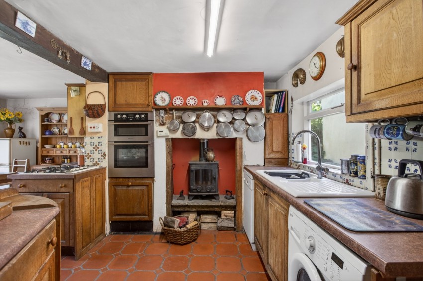 Images for Deal, Kent