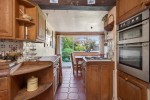 Images for Deal, Kent