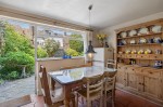 Images for Deal, Kent