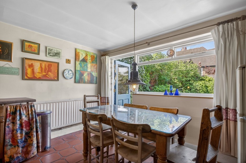 Images for Deal, Kent
