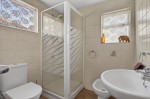 Images for Deal, Kent