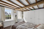 Images for Deal, Kent