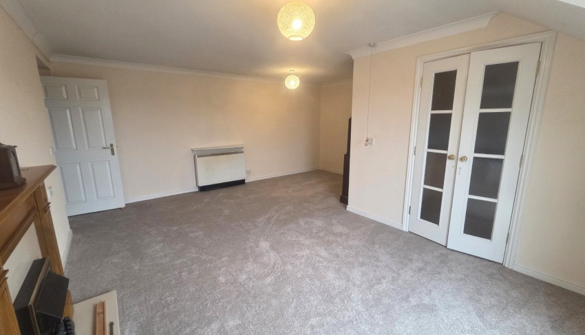 Images for Beechwood Avenue, Deal, Kent
