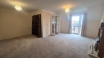 Images for Beechwood Avenue, Deal, Kent