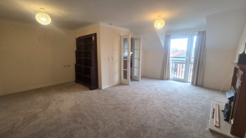Images for Beechwood Avenue, Deal, Kent