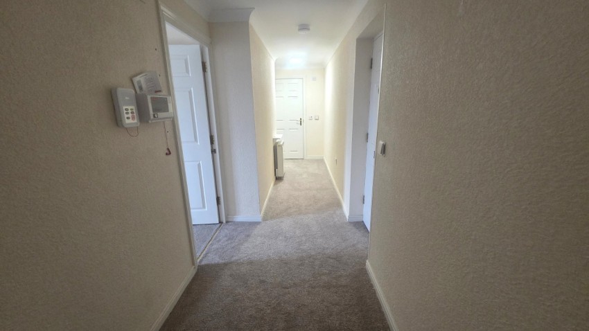 Images for Beechwood Avenue, Deal, Kent