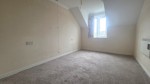Images for Beechwood Avenue, Deal, Kent