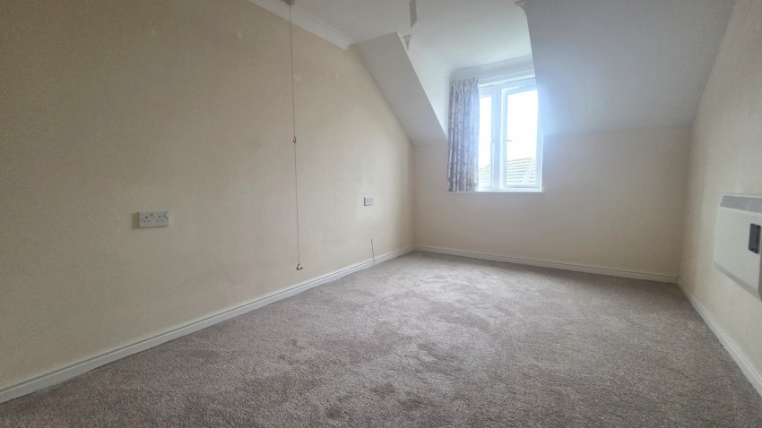 Images for Beechwood Avenue, Deal, Kent