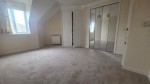 Images for Beechwood Avenue, Deal, Kent