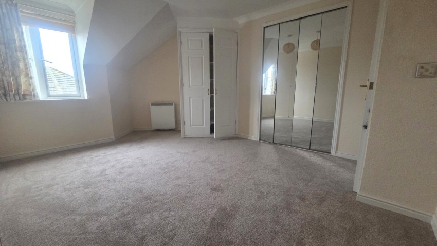 Images for Beechwood Avenue, Deal, Kent