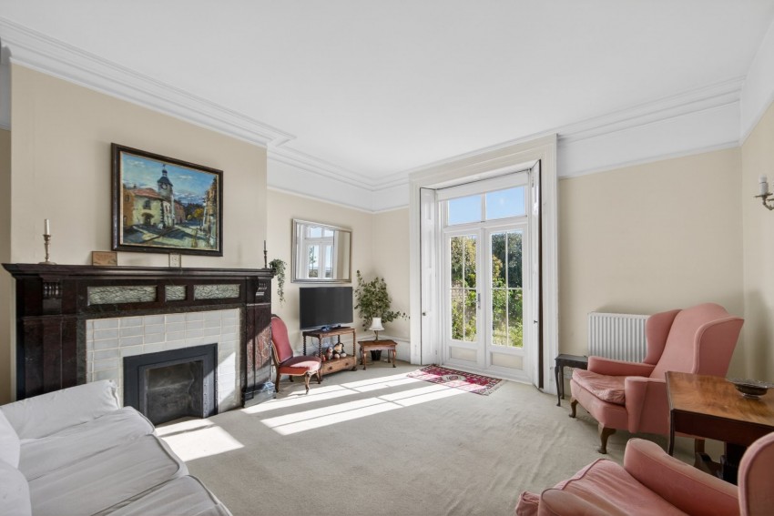 Images for The Beach, Walmer, Deal