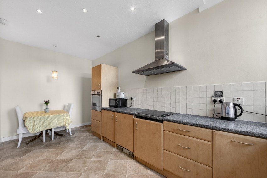 Images for The Beach, Walmer, Deal