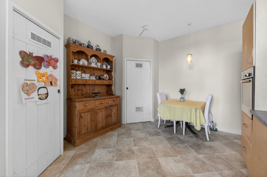 Images for The Beach, Walmer, Deal