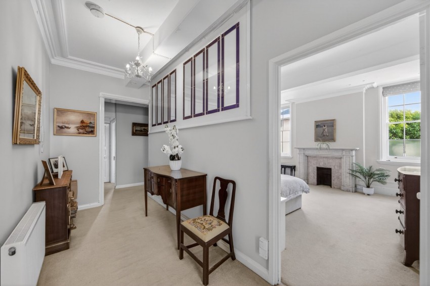 Images for The Beach, Walmer, Deal