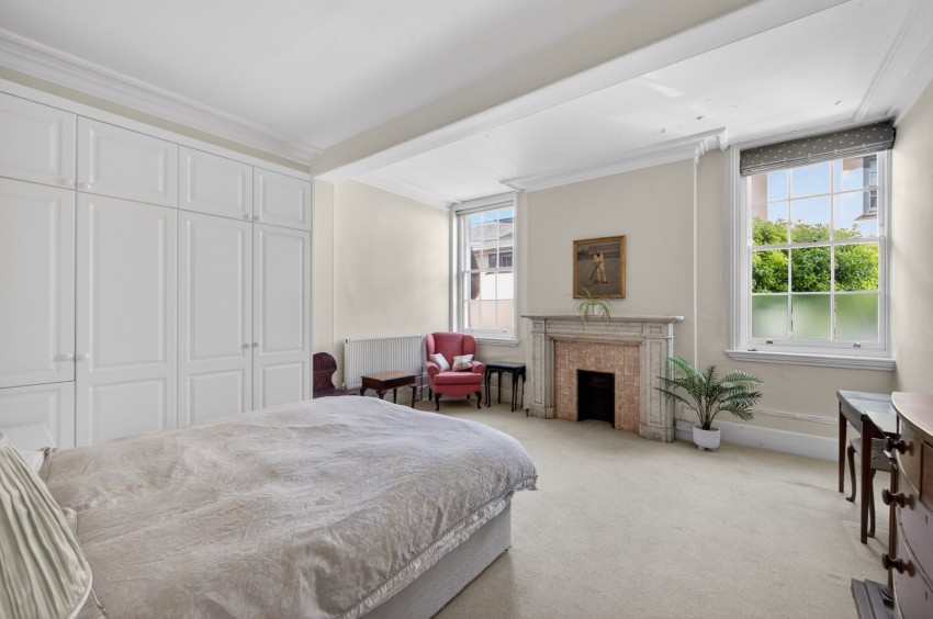 Images for The Beach, Walmer, Deal