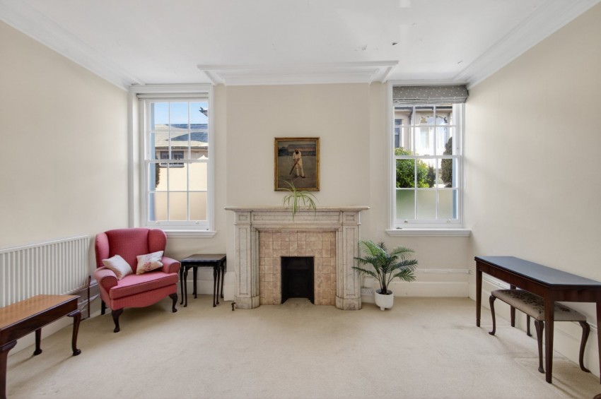 Images for The Beach, Walmer, Deal