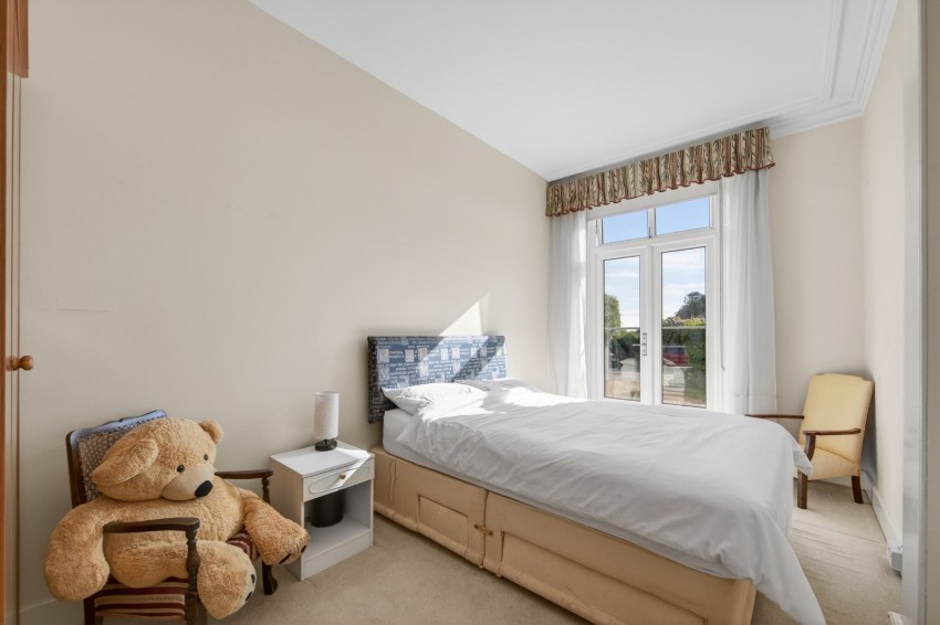 Images for The Beach, Walmer, Deal