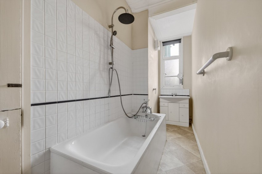 Images for The Beach, Walmer, Deal