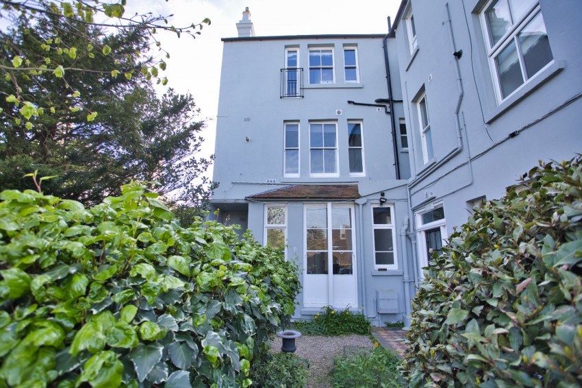 Images for The Beach, Walmer, Deal