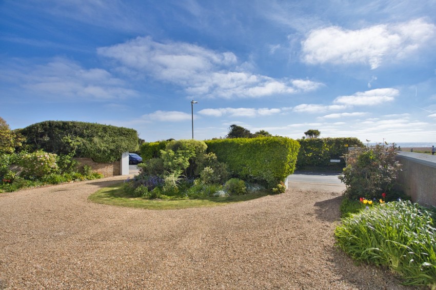 Images for The Beach, Walmer, Deal