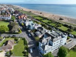 Images for The Beach, Walmer, Deal