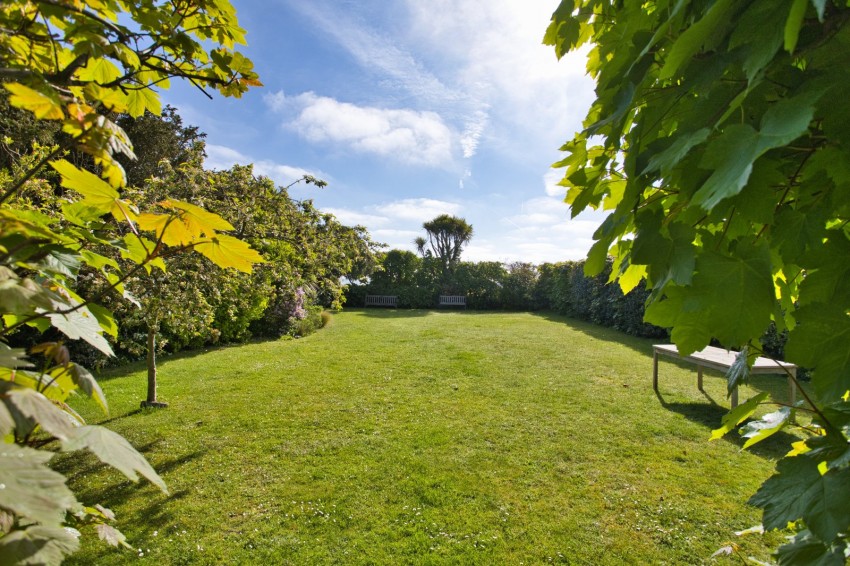 Images for The Beach, Walmer, Deal