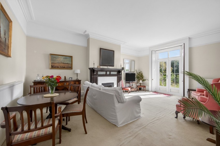 Images for The Beach, Walmer, Deal