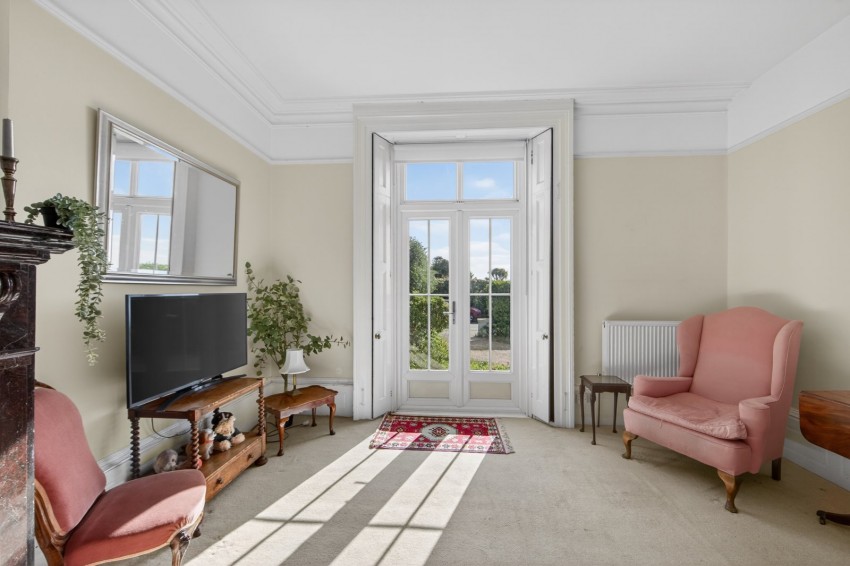 Images for The Beach, Walmer, Deal