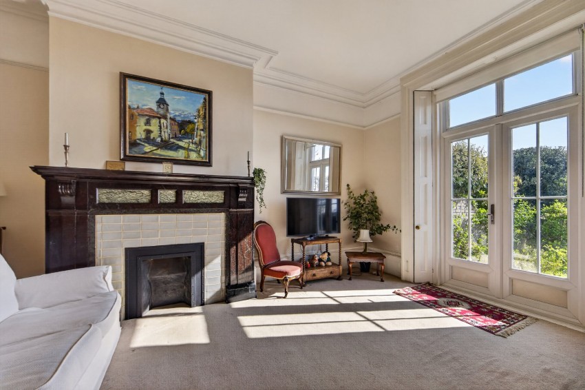 Images for The Beach, Walmer, Deal