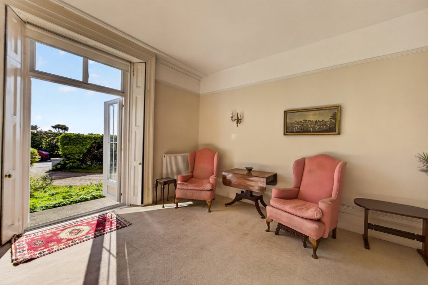 Images for The Beach, Walmer, Deal