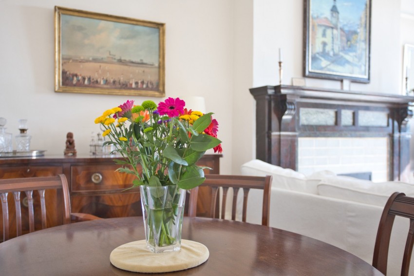 Images for The Beach, Walmer, Deal