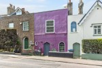 Images for Dover Road, Walmer, Deal, Kent