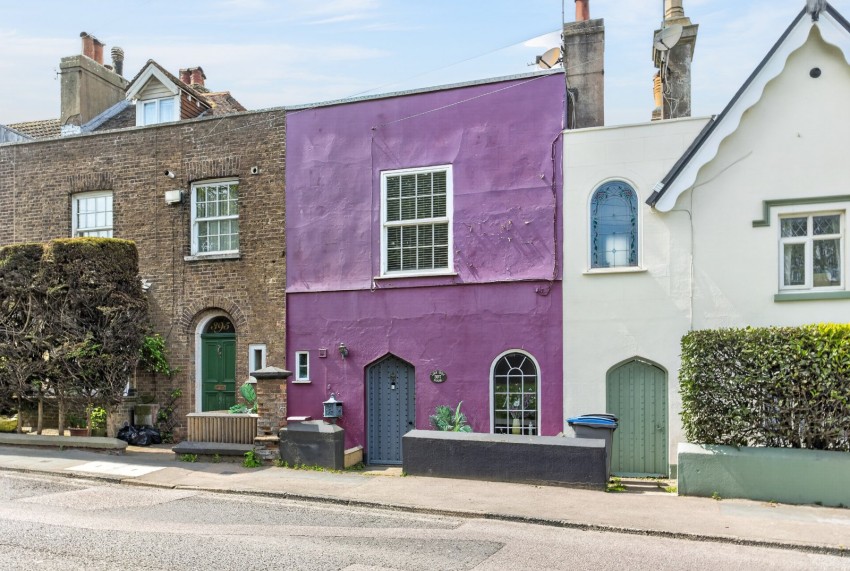 Images for Walmer, Deal, Kent