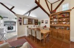 Images for Dover Road, Walmer, Deal, Kent