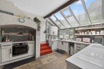 Images for Walmer, Deal, Kent