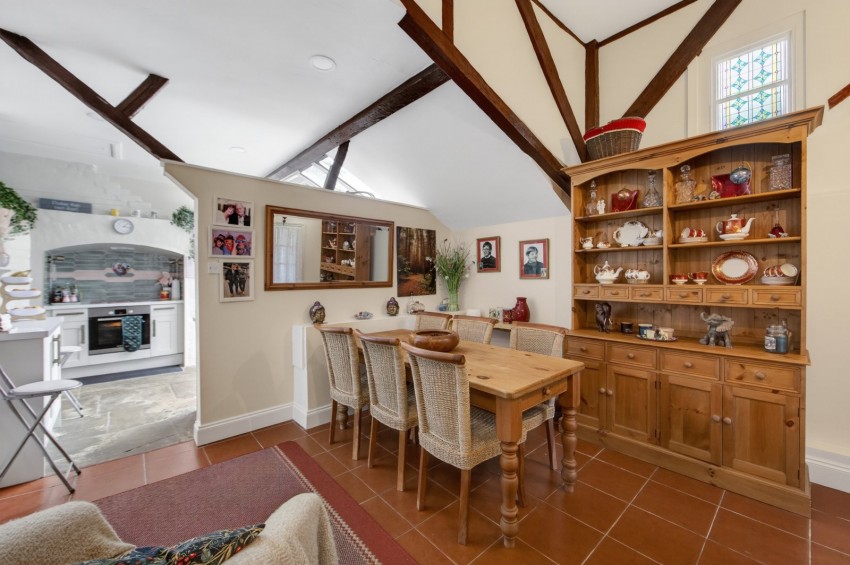 Images for Dover Road, Walmer, Deal, Kent