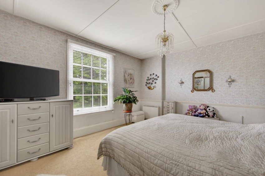 Images for Dover Road, Walmer, Deal, Kent