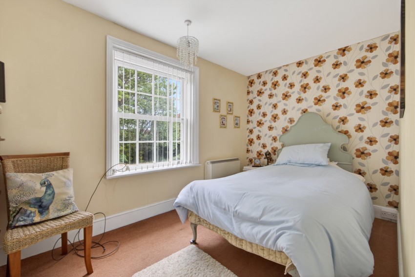 Images for Dover Road, Walmer, Deal, Kent