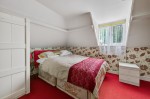 Images for Dover Road, Walmer, Deal, Kent