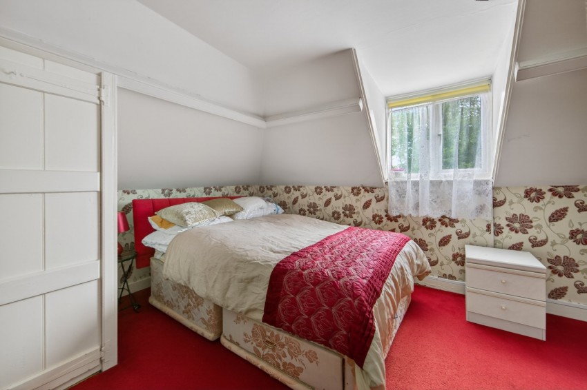 Images for Dover Road, Walmer, Deal, Kent