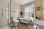 Images for Dover Road, Walmer, Deal, Kent