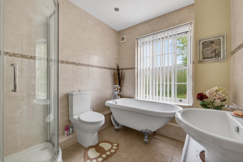 Images for Dover Road, Walmer, Deal, Kent