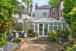 Images for Dover Road, Walmer, Deal, Kent